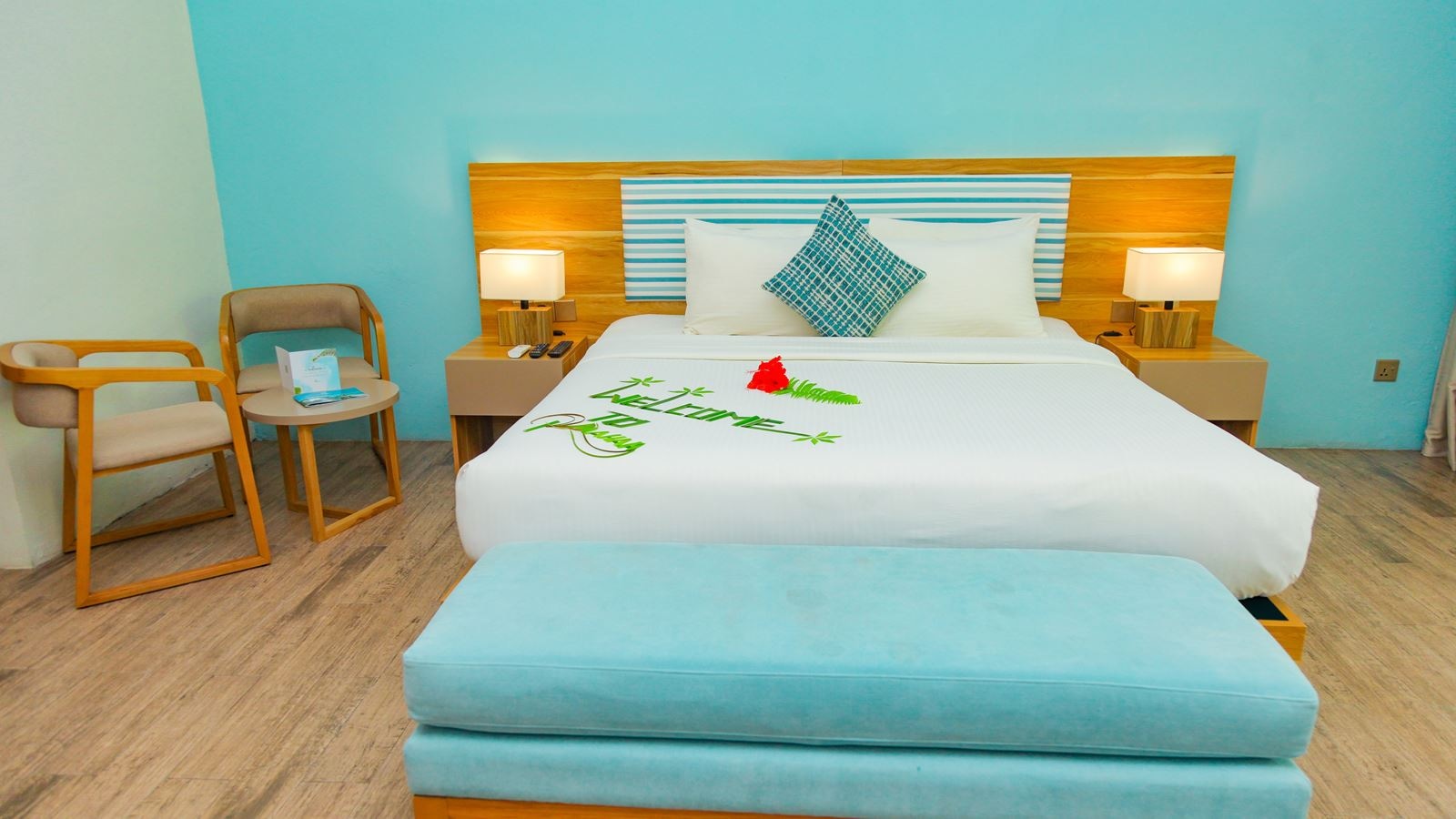 rooms-ocean-view-villa