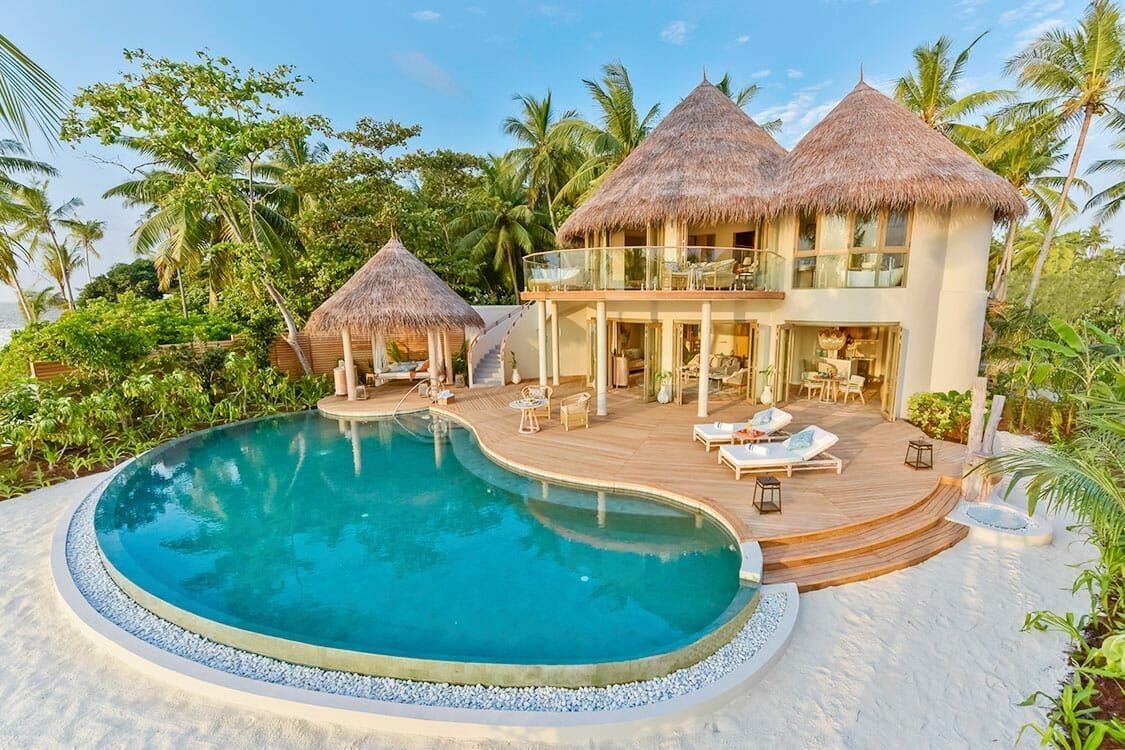 rooms-beach-residence-with-private-pool