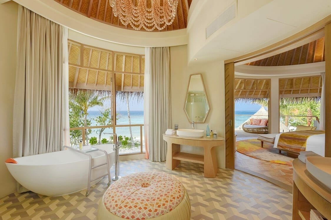 rooms-beach-residence-with-private-pool