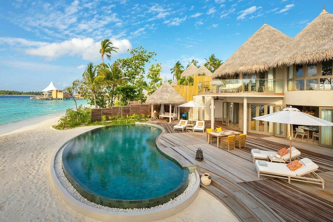rooms-two-bedroom-beach-residence-with-private-pool