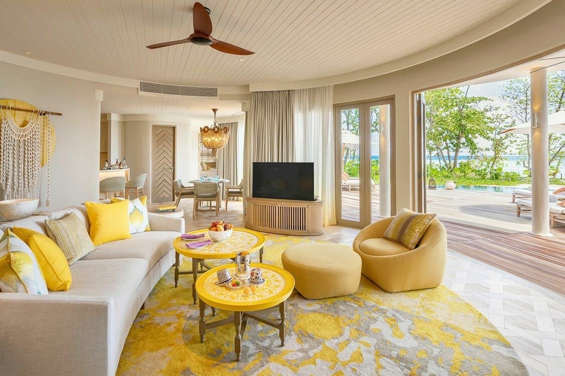 rooms-two-bedroom-beach-residence-with-private-pool