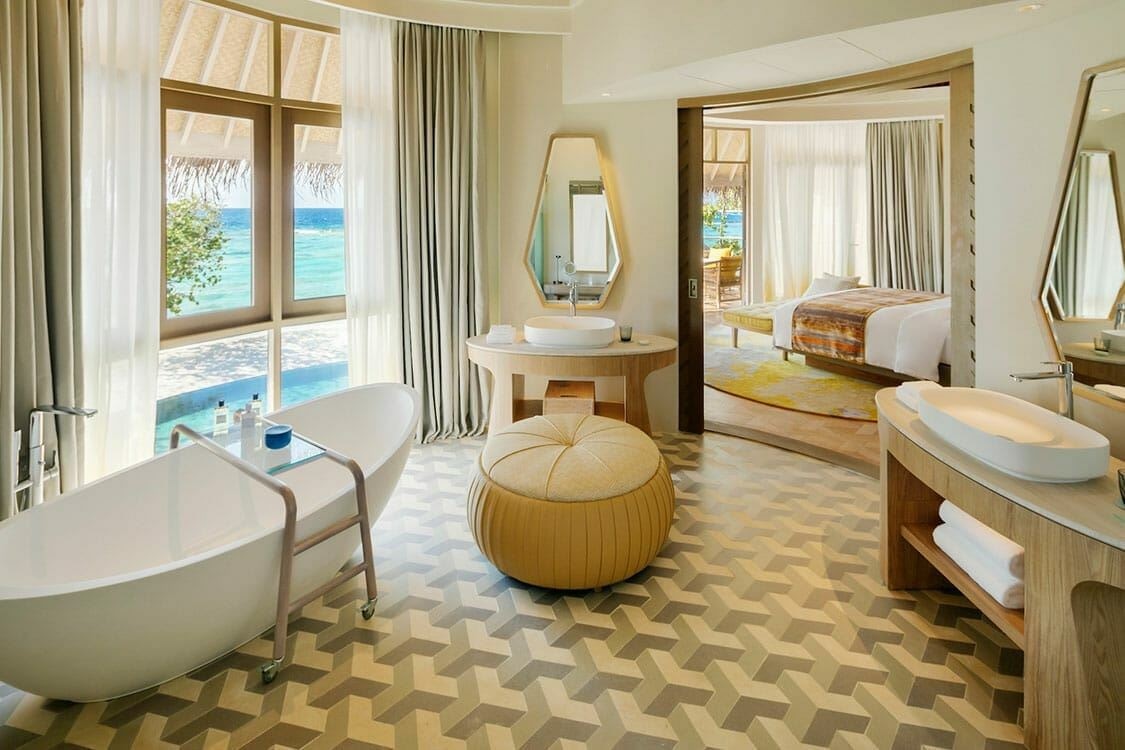 rooms-two-bedroom-beach-residence-with-private-pool