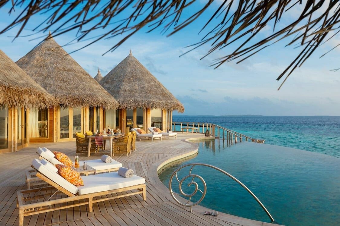 rooms-the-nautilus-retreat-with-private-pool-two-bedrooms--overwater