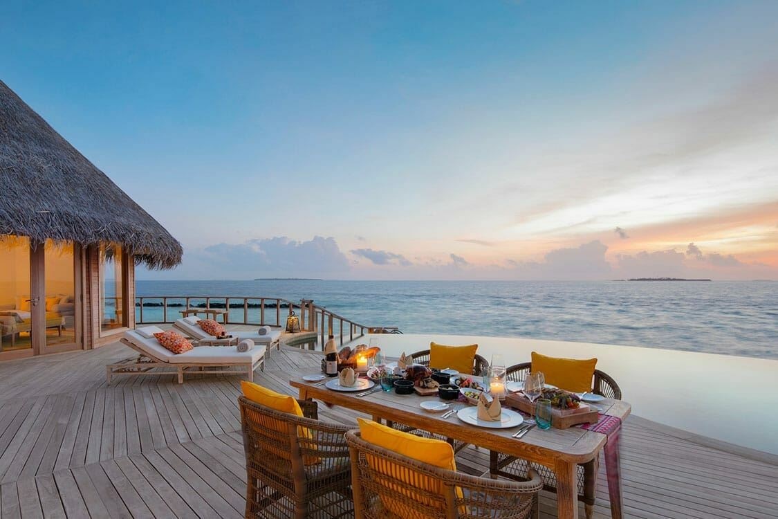 rooms-the-nautilus-retreat-with-private-pool-two-bedrooms--overwater