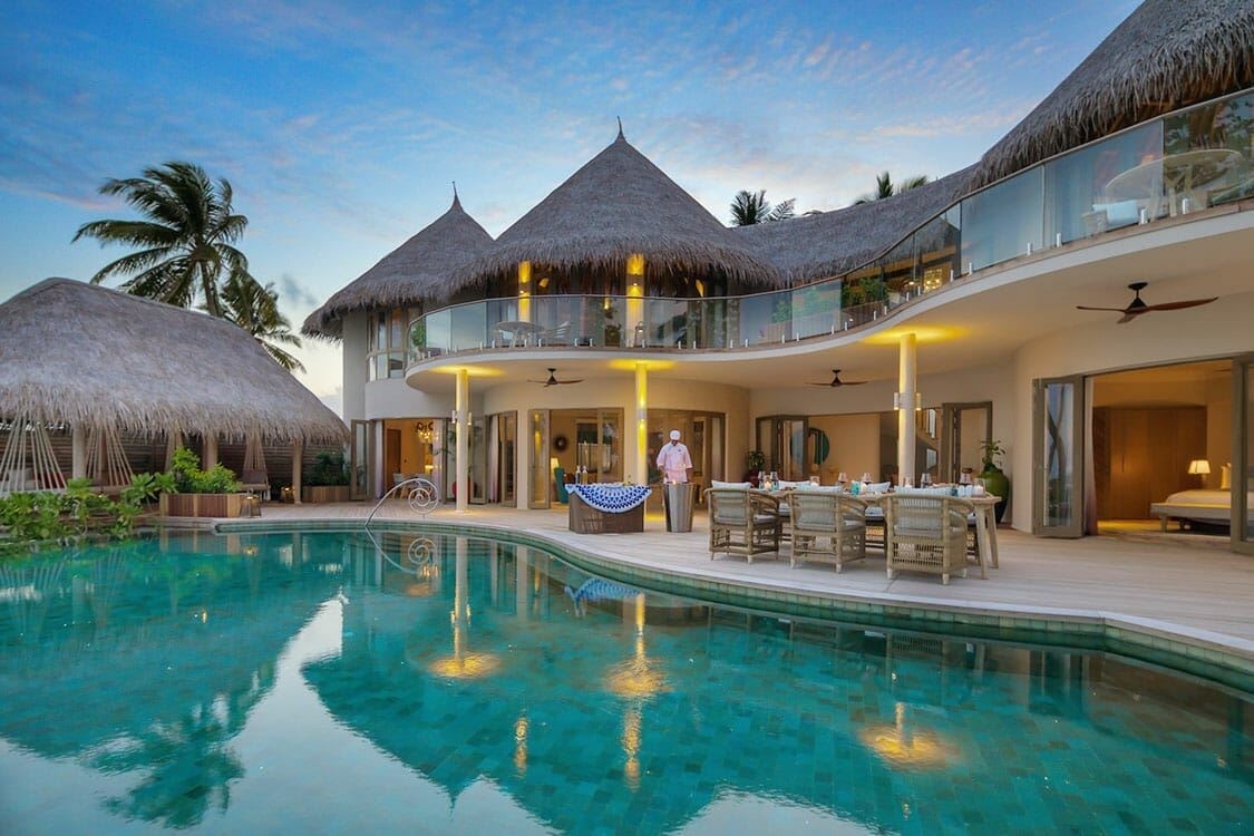 rooms-the-nautilus-mansion-with-private-pool-three-bedroomsbeach