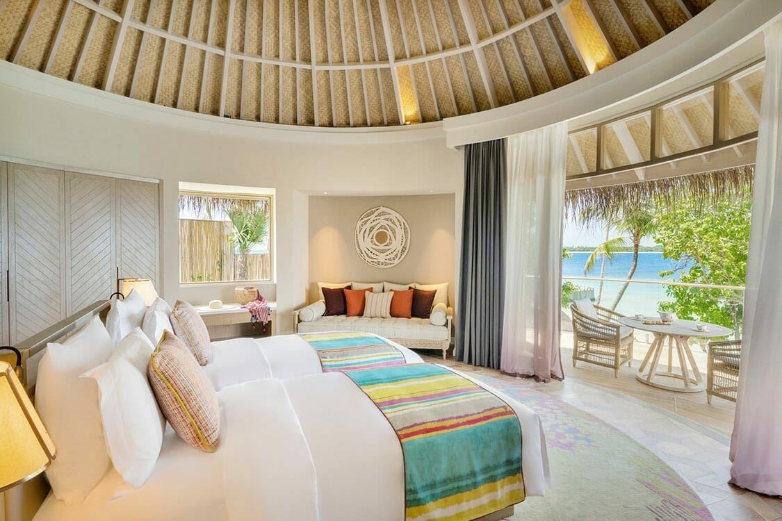 rooms-the-nautilus-mansion-with-private-pool-three-bedroomsbeach