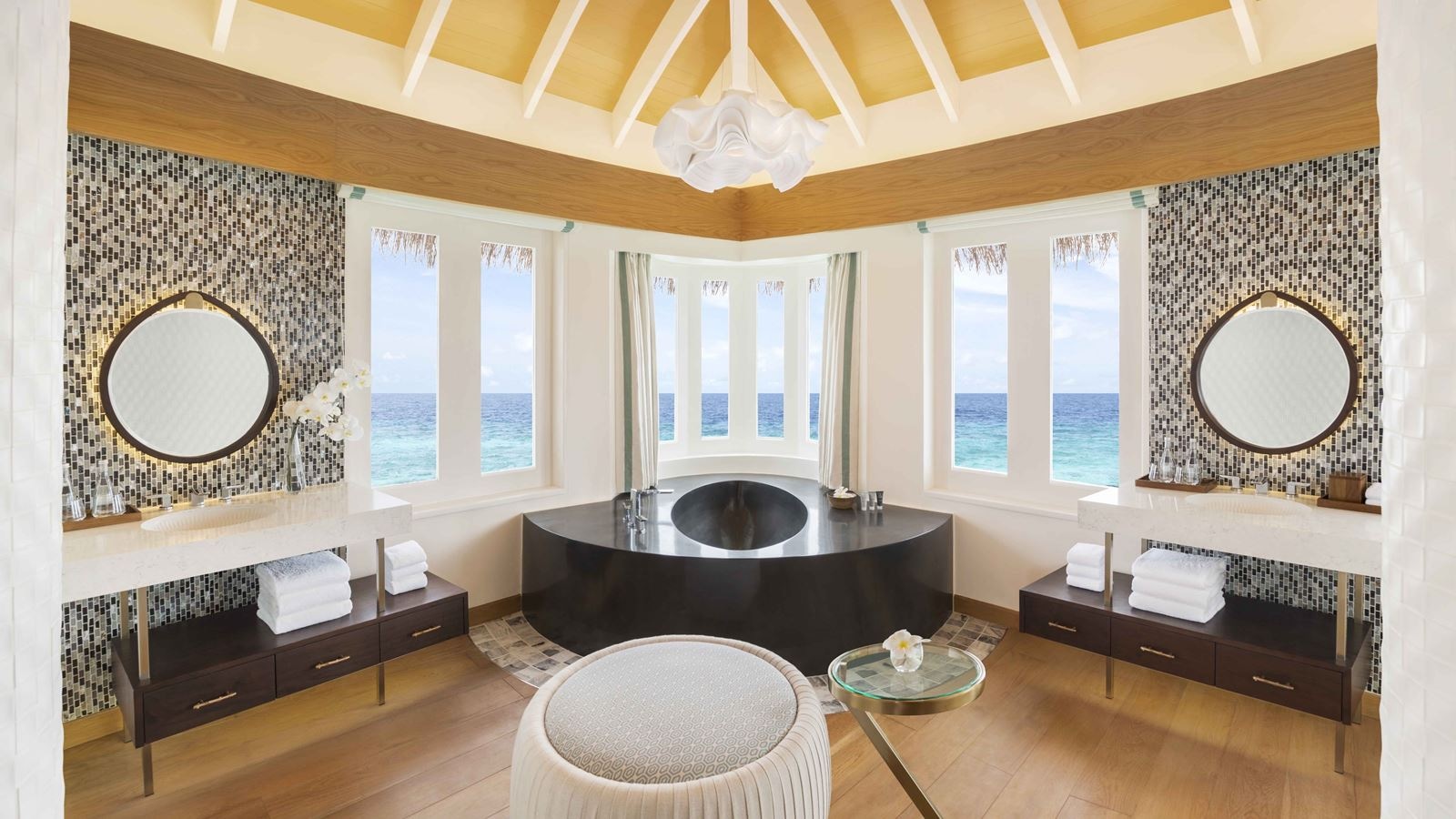 rooms-overwater-pool-villa-sunrise