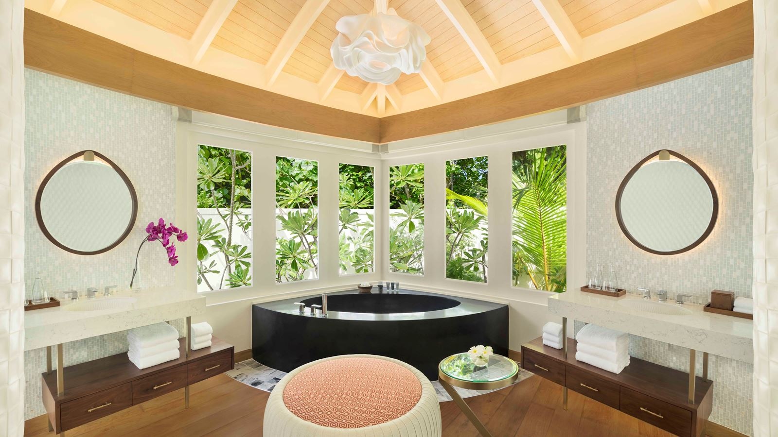 rooms-beach-pool-villa-sunrise