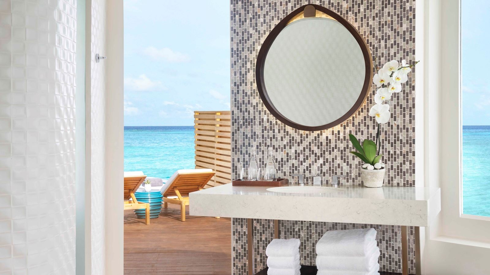 rooms-overwater-pool-villa-sunset