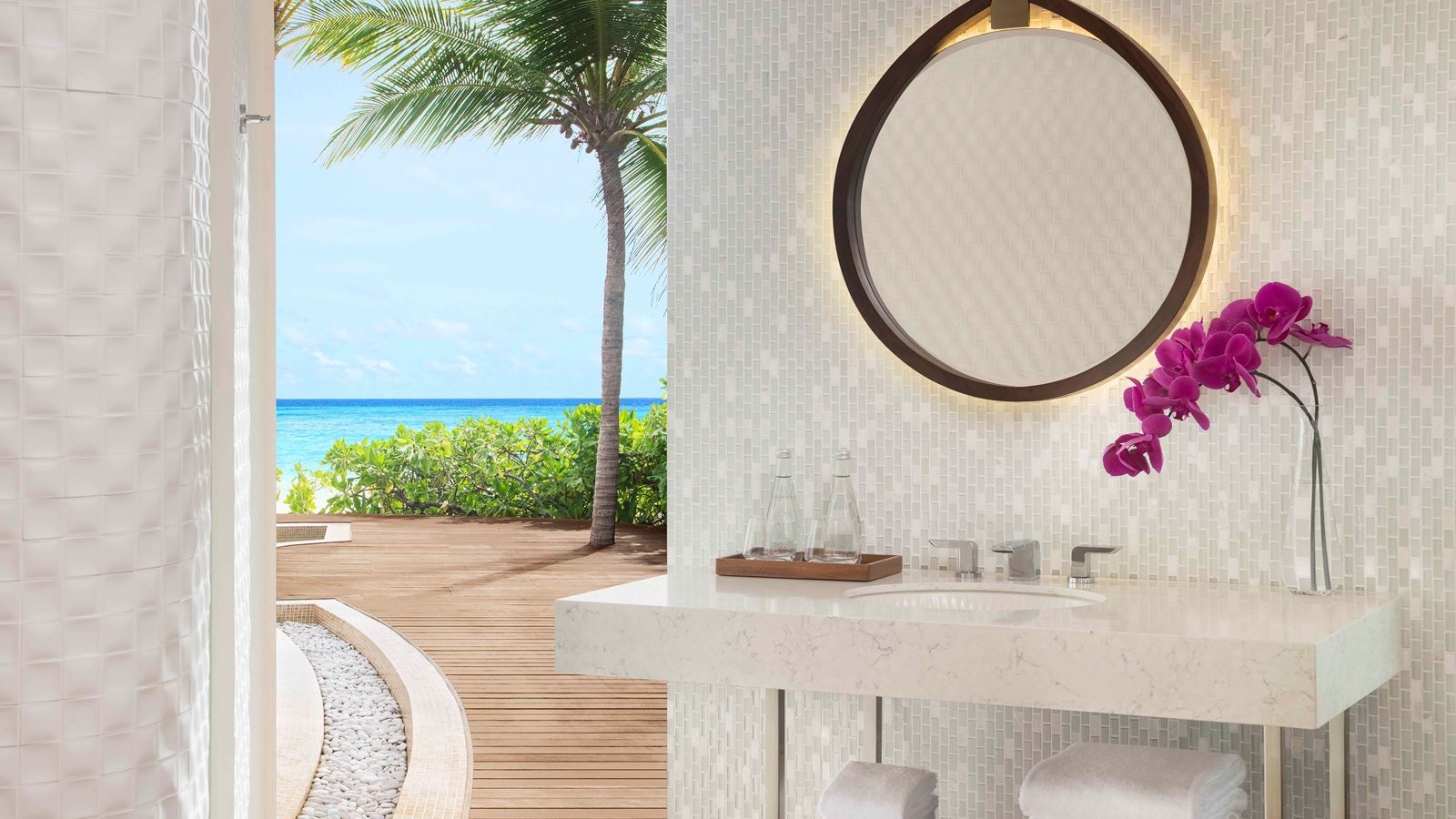 rooms-beach-pool-villa-sunset