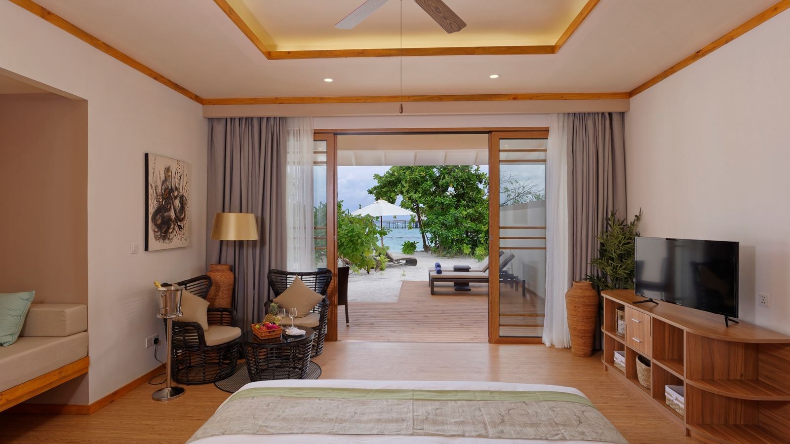 rooms-beach-villa