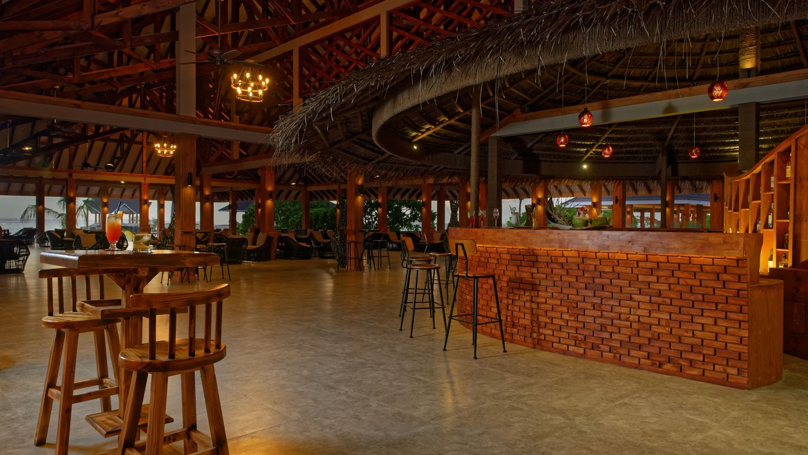 restaurants-la-pella