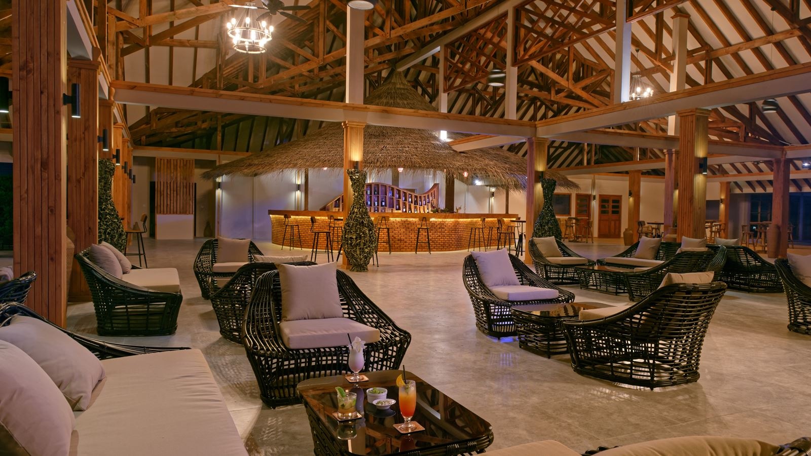 restaurants-la-pella