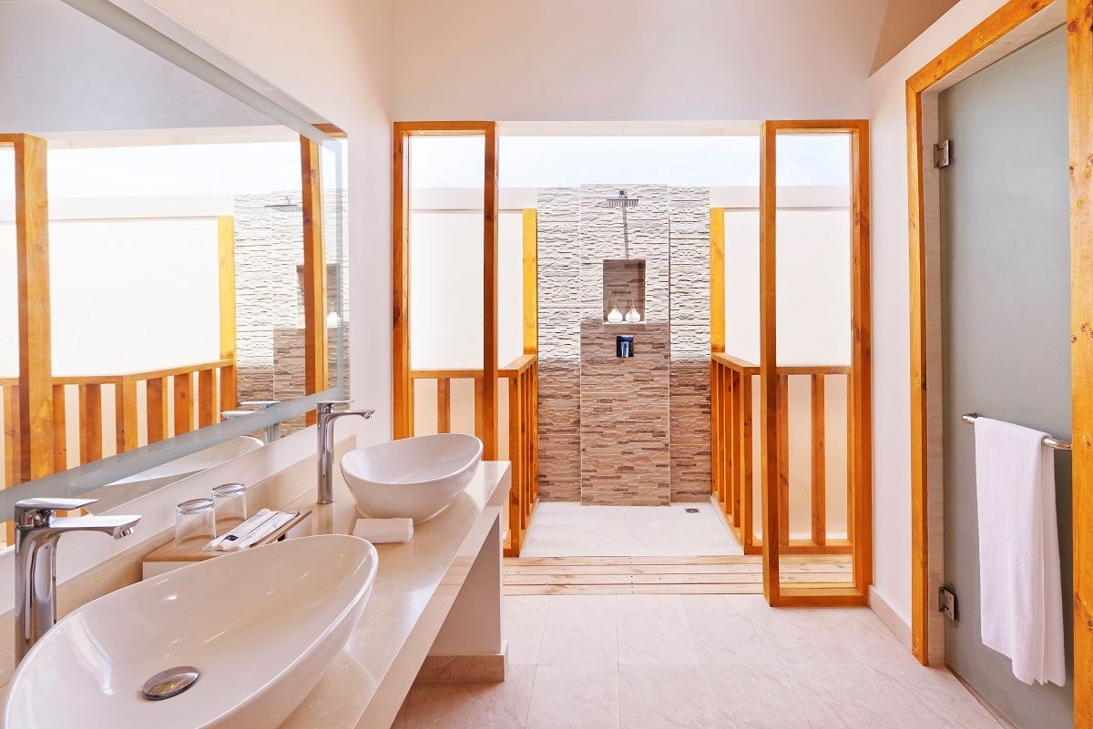 rooms-ocean-pool-villa