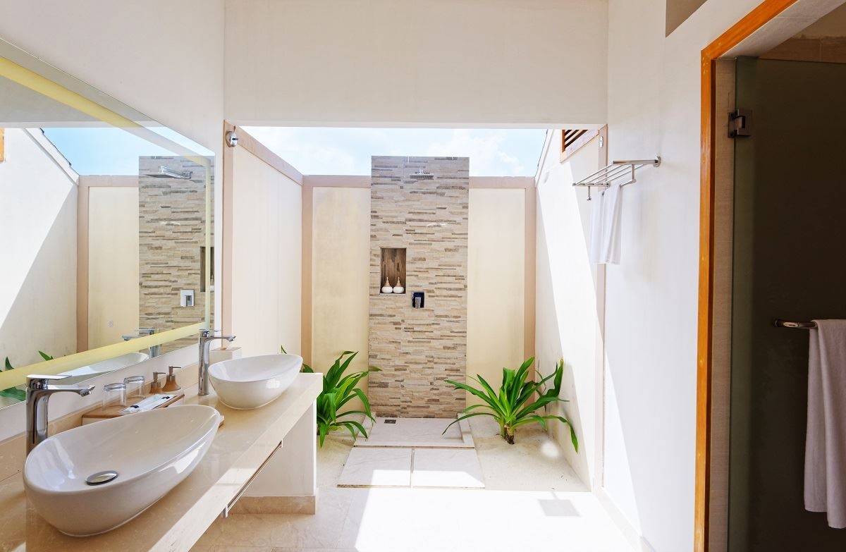 rooms-two-bedrooms-beach-pool-residence