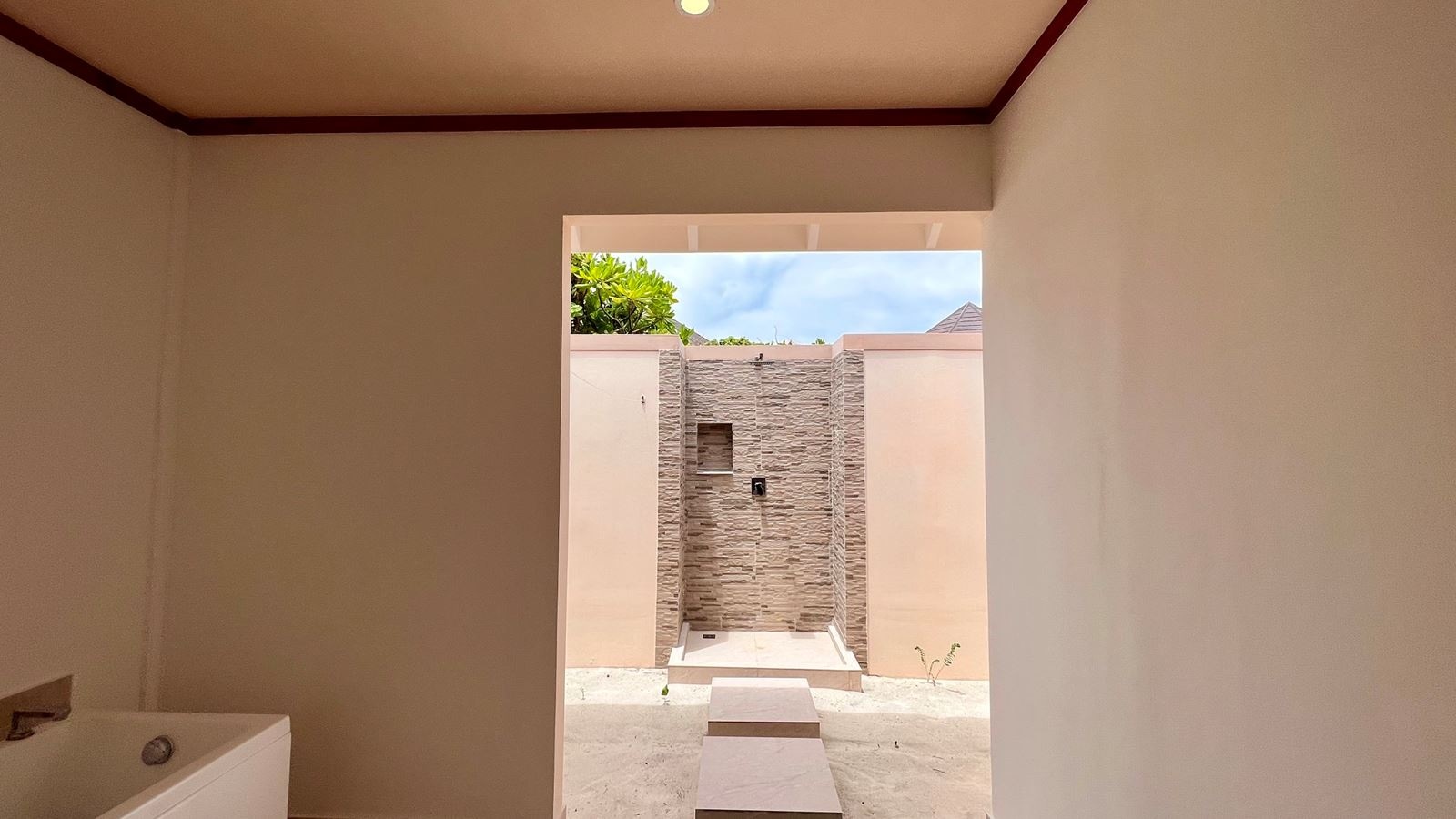 rooms-two-bedrooms-beach-pool-residence