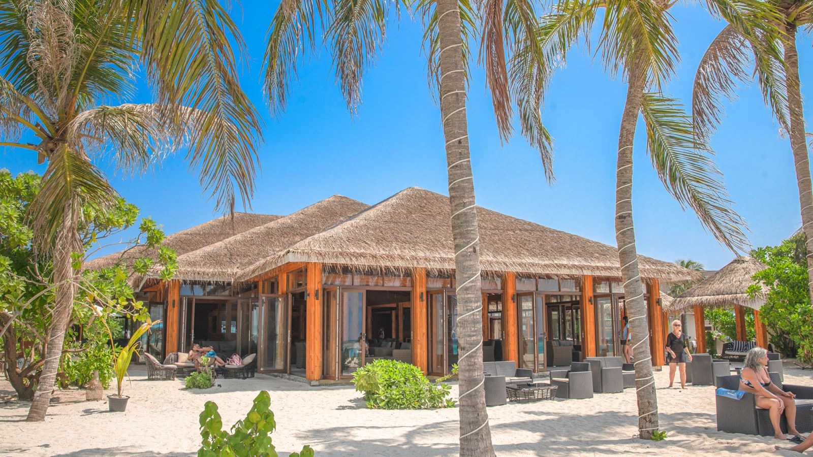 restaurants-la-pella