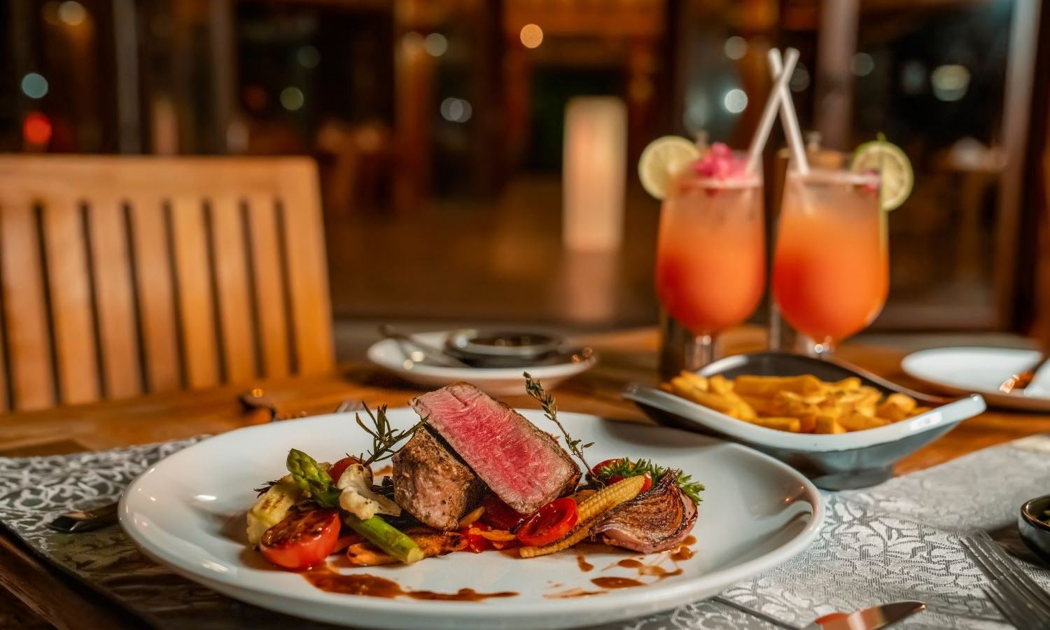 restaurants-restaurants