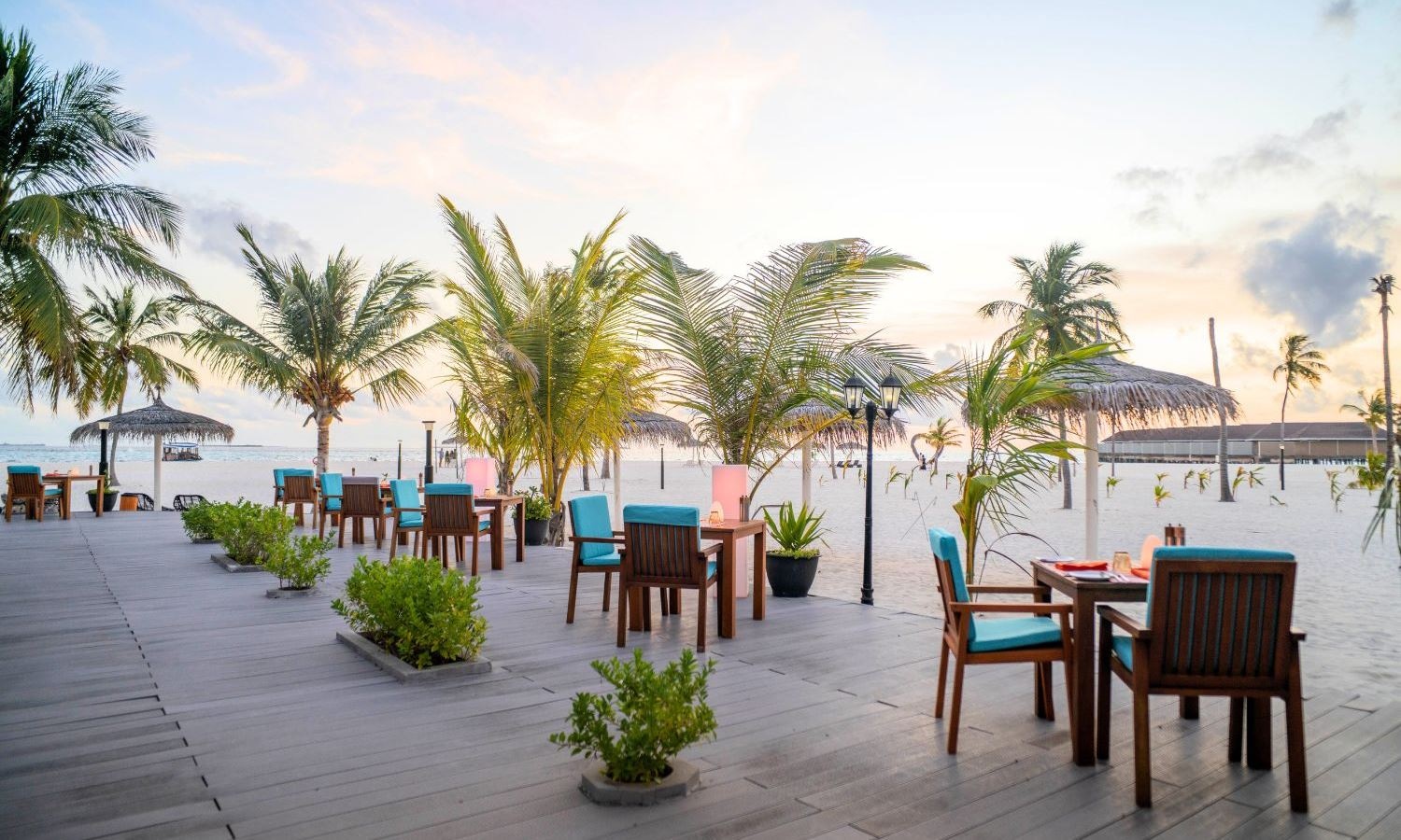 restaurants-restaurants