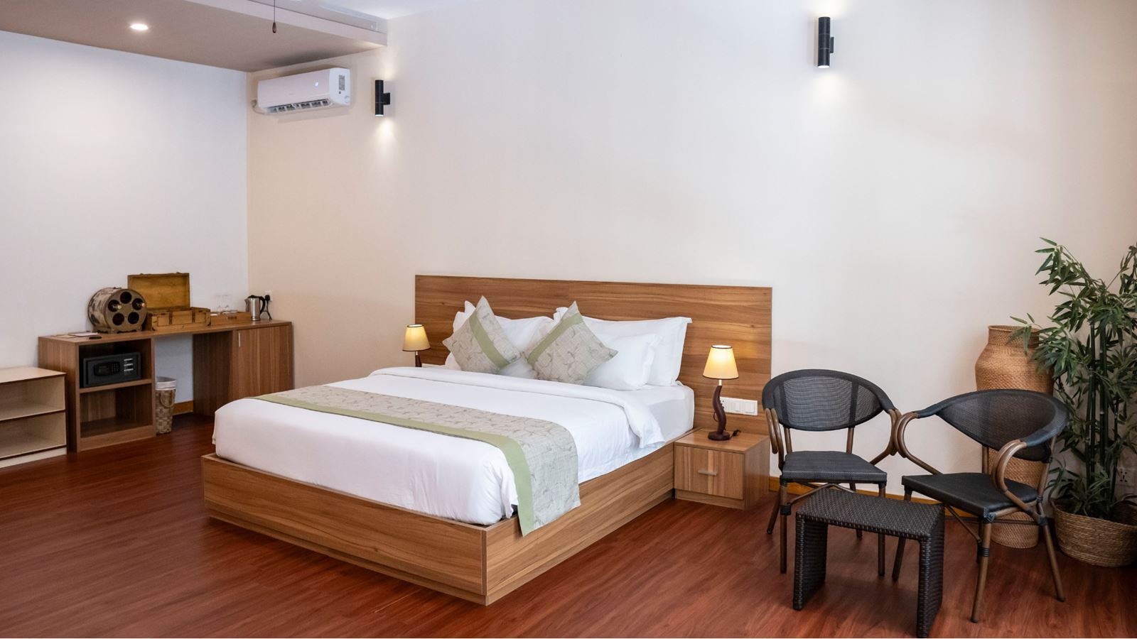 rooms-two-bedroom-bougain-villa