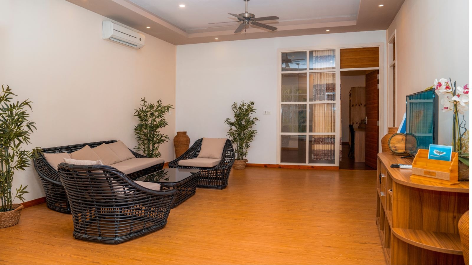 rooms-two-bedroom-bougain-villa