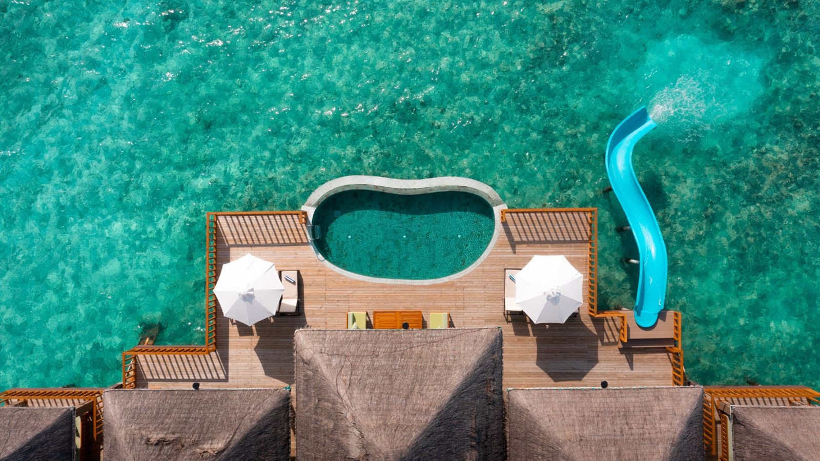 rooms-over-water-residence