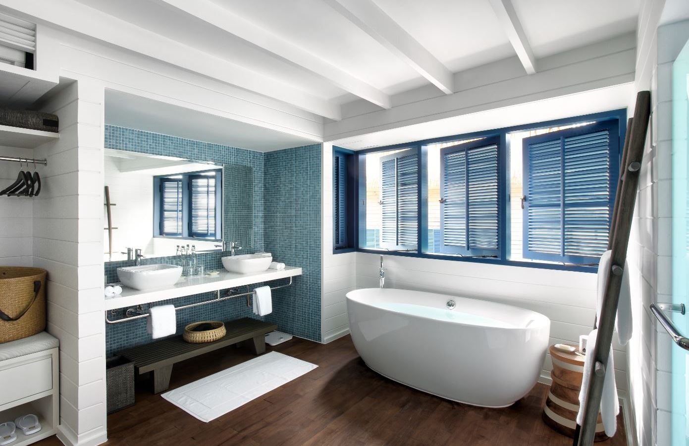 rooms-dhoni-water-villa