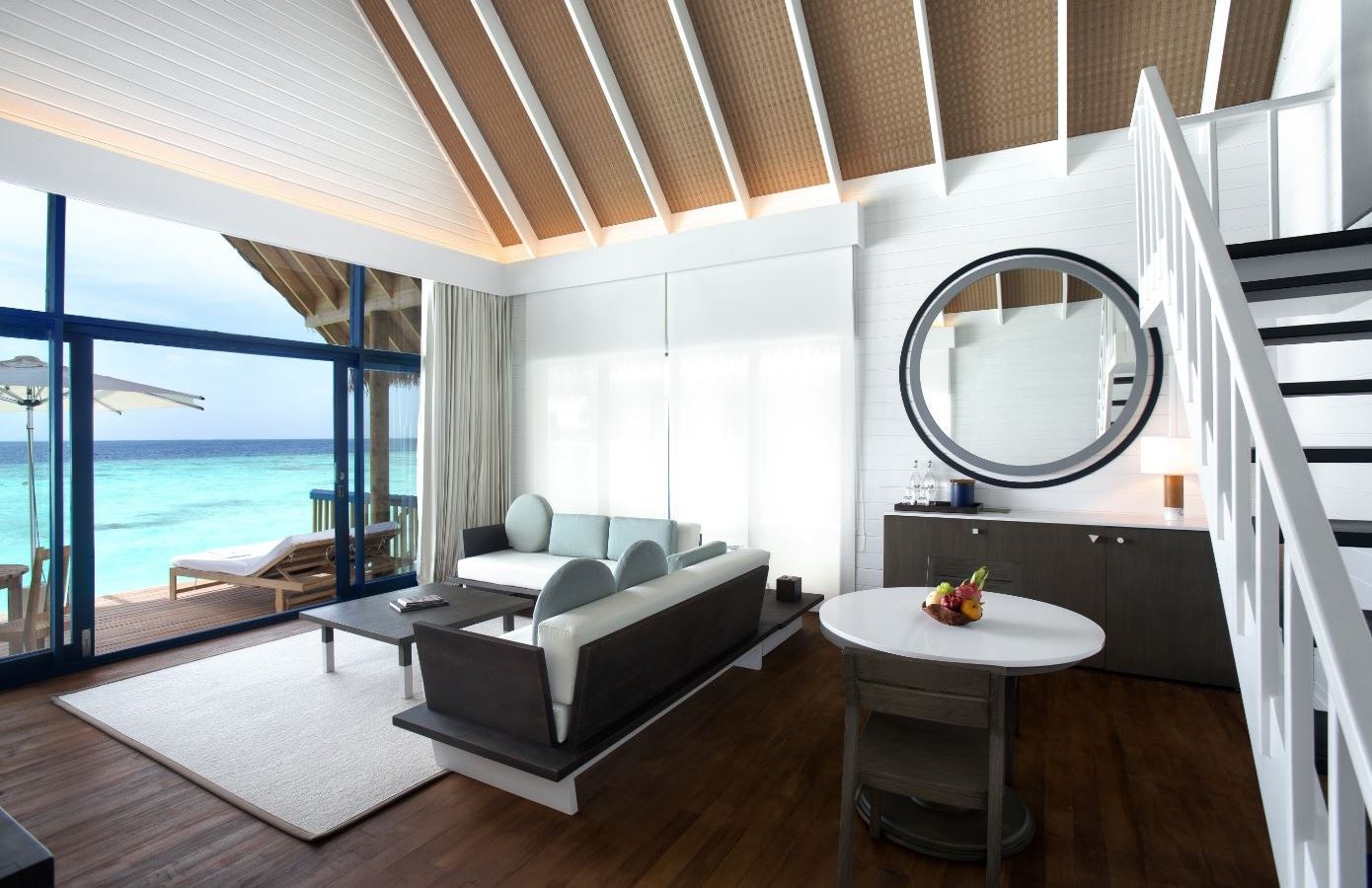 rooms-dhoni-loft-water-villa