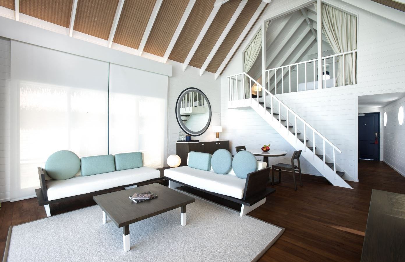 rooms-dhoni-loft-water-villa