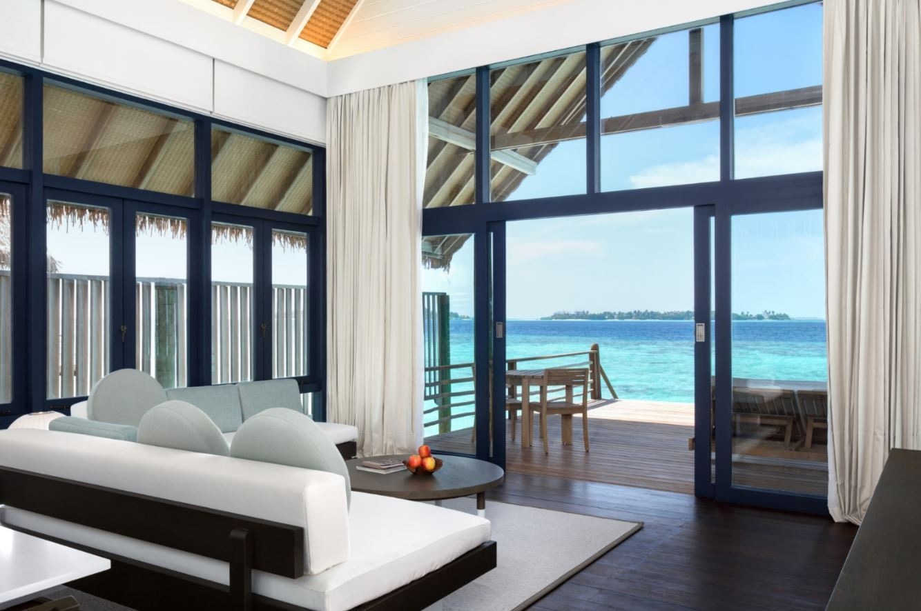 rooms-loft-water-villa