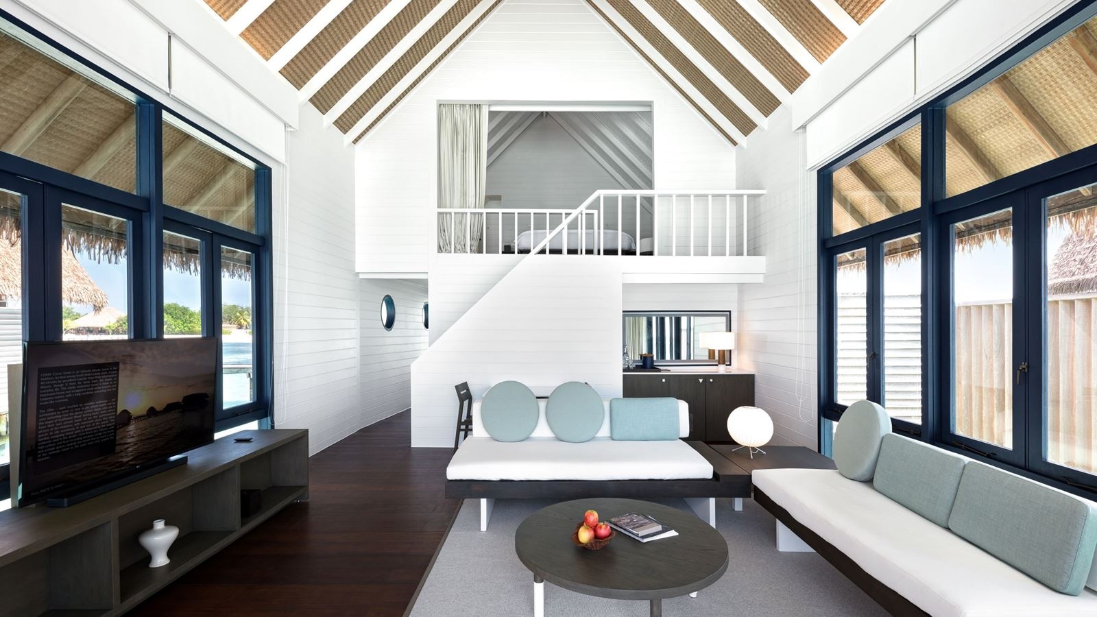 rooms-loft-water-villa