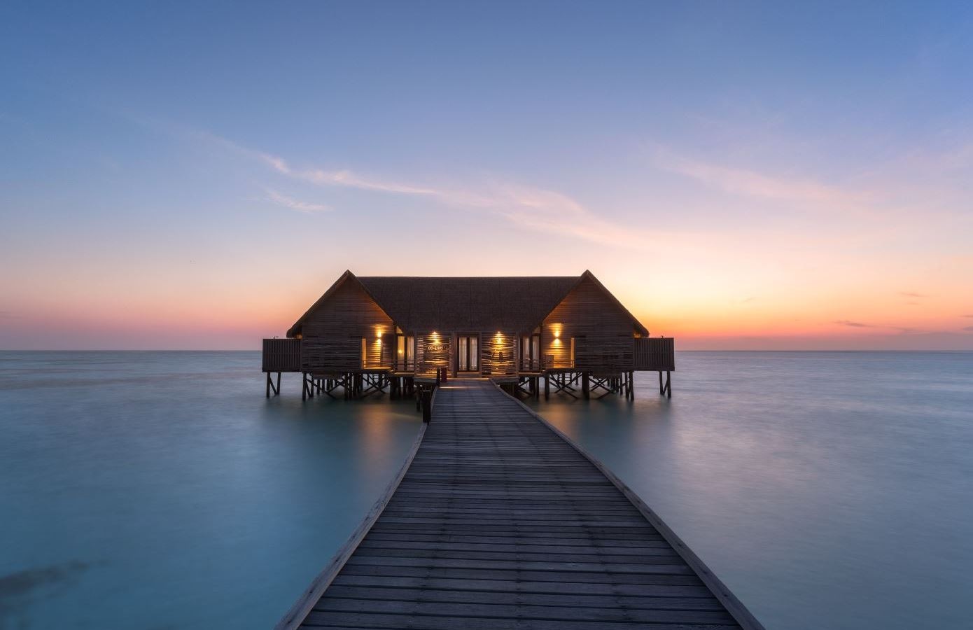 rooms-cocoa-water-villa