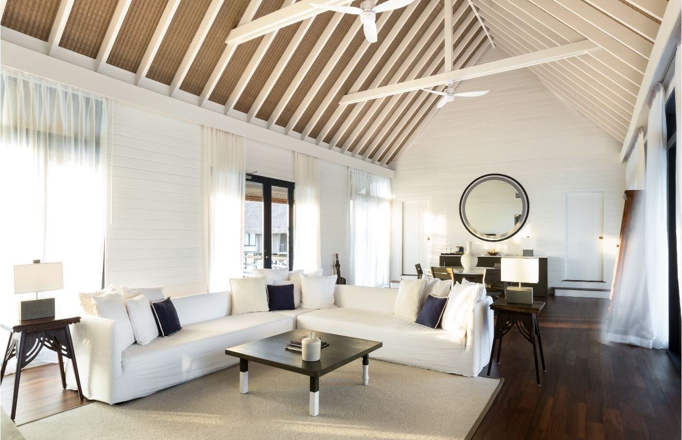 rooms-cocoa-water-villa