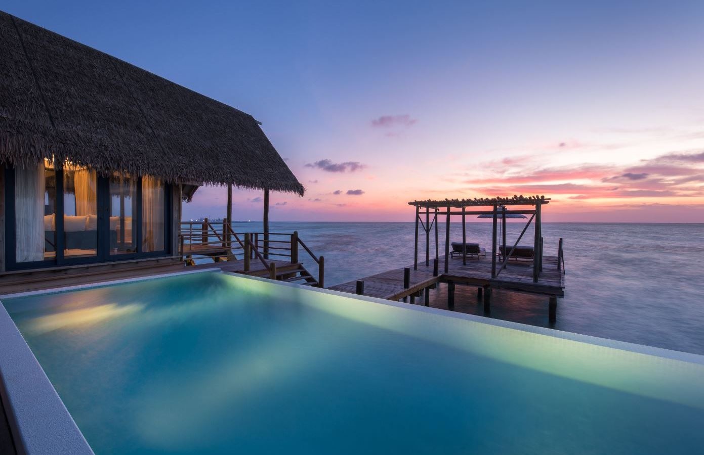 rooms-cocoa-water-villa