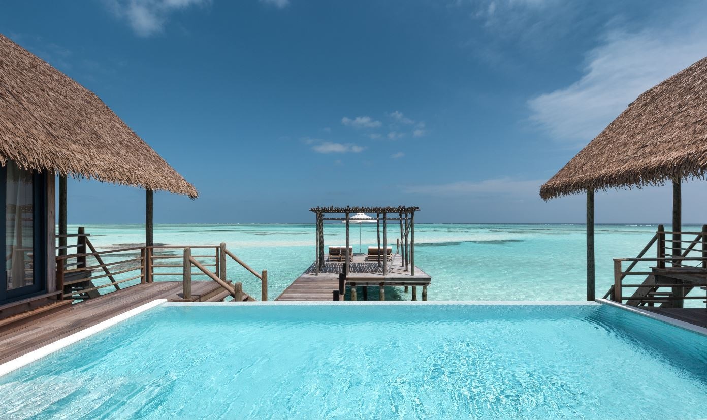 rooms-cocoa-water-villa