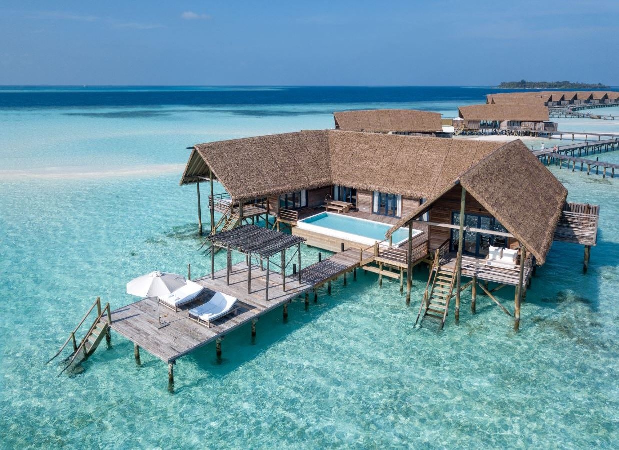 rooms-cocoa-water-villa