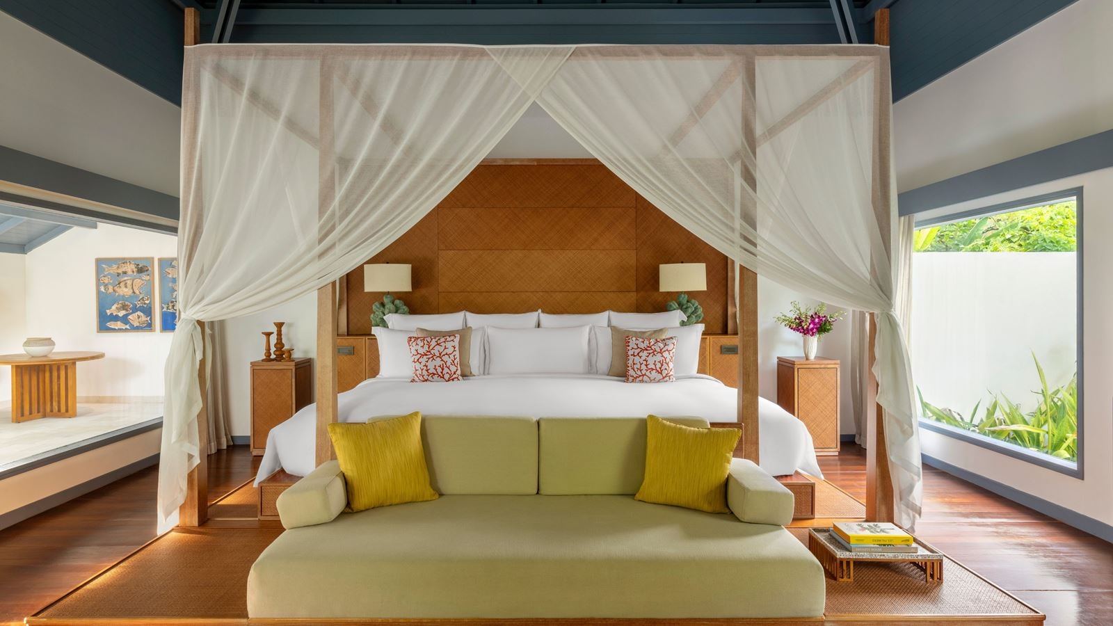 rooms-beach-pool-villa-1br