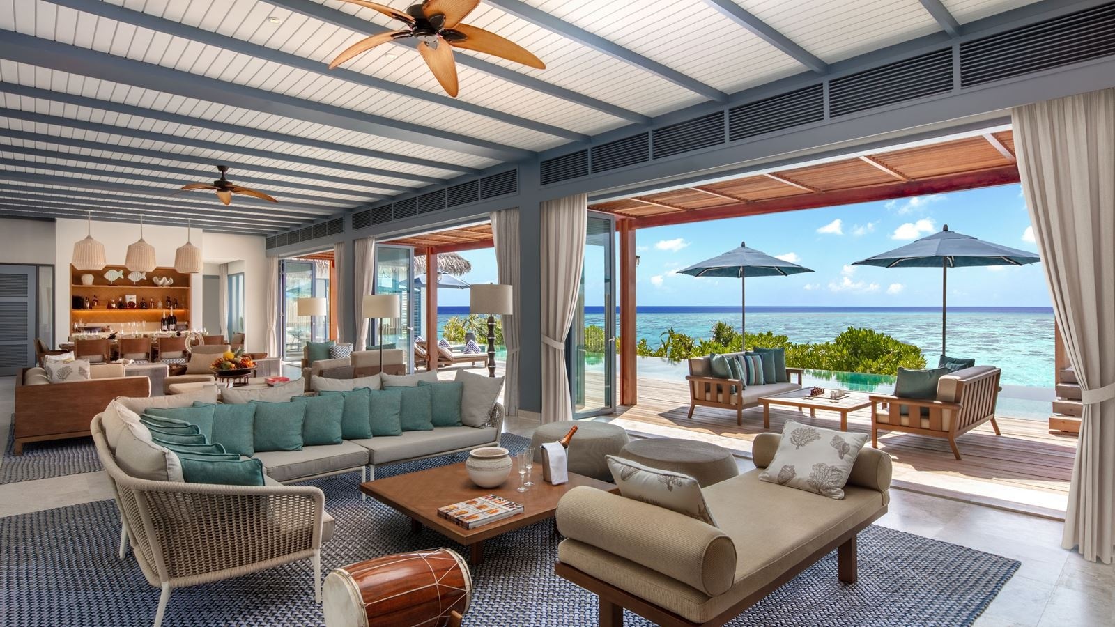 rooms-the-halcyon-grand-estate-3br