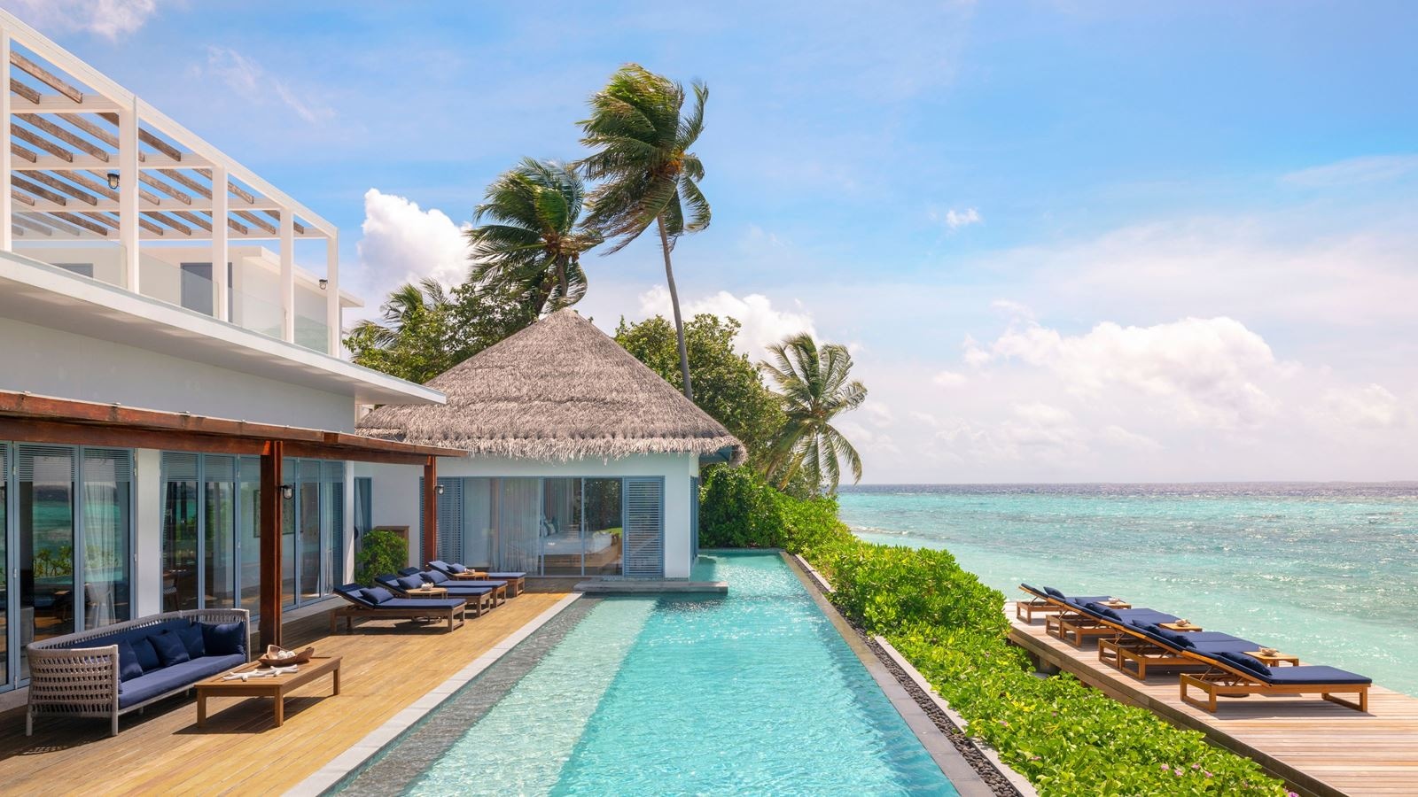 rooms-the-halcyon-grand-estate-3br