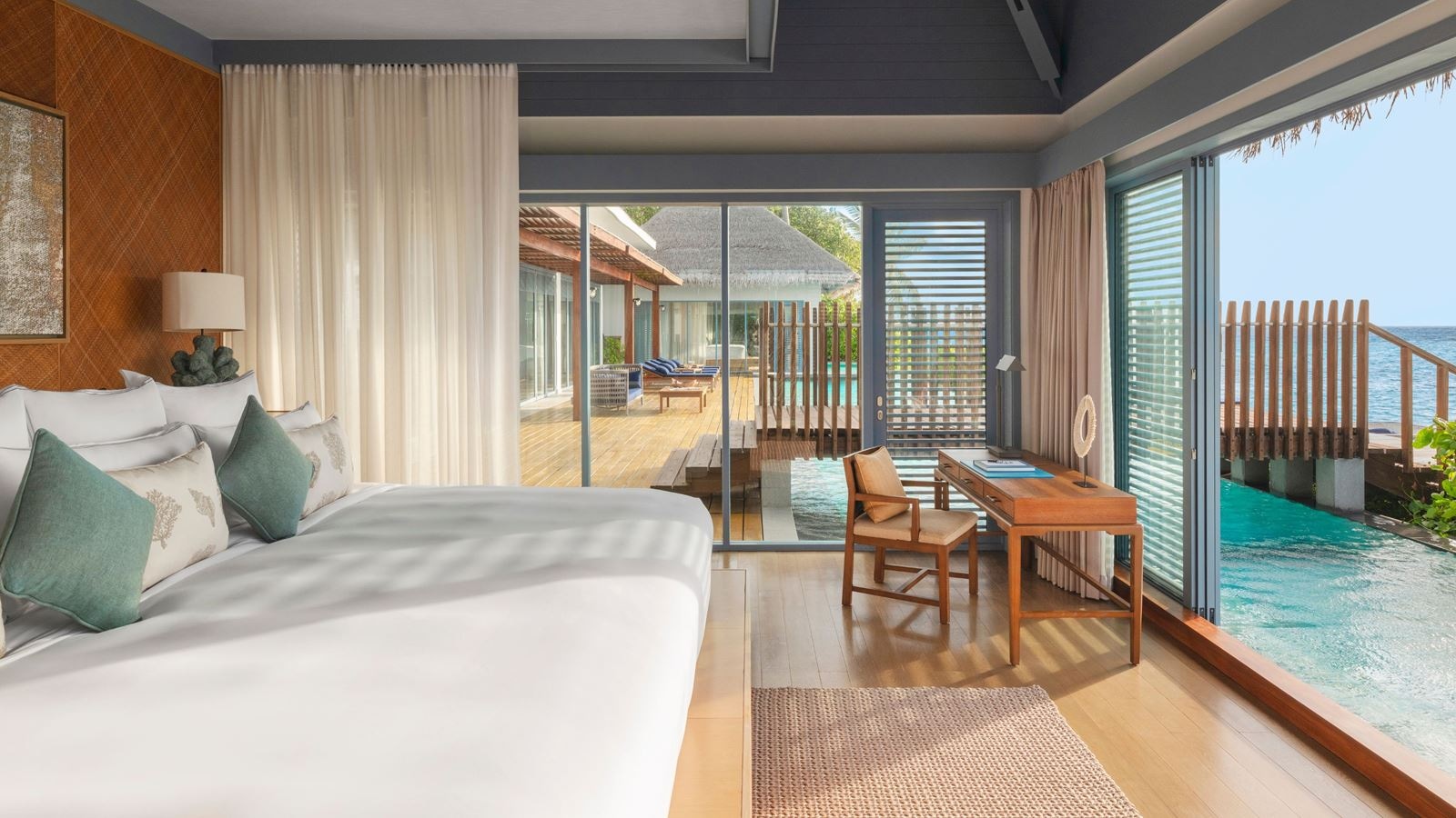 rooms-the-halcyon-grand-estate-3br