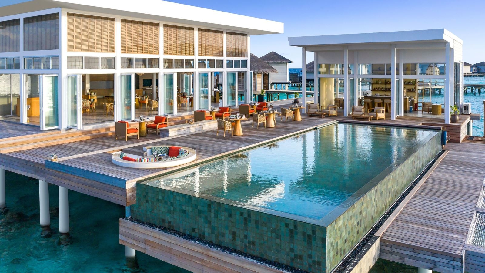 bars-yapa-sunset-bar