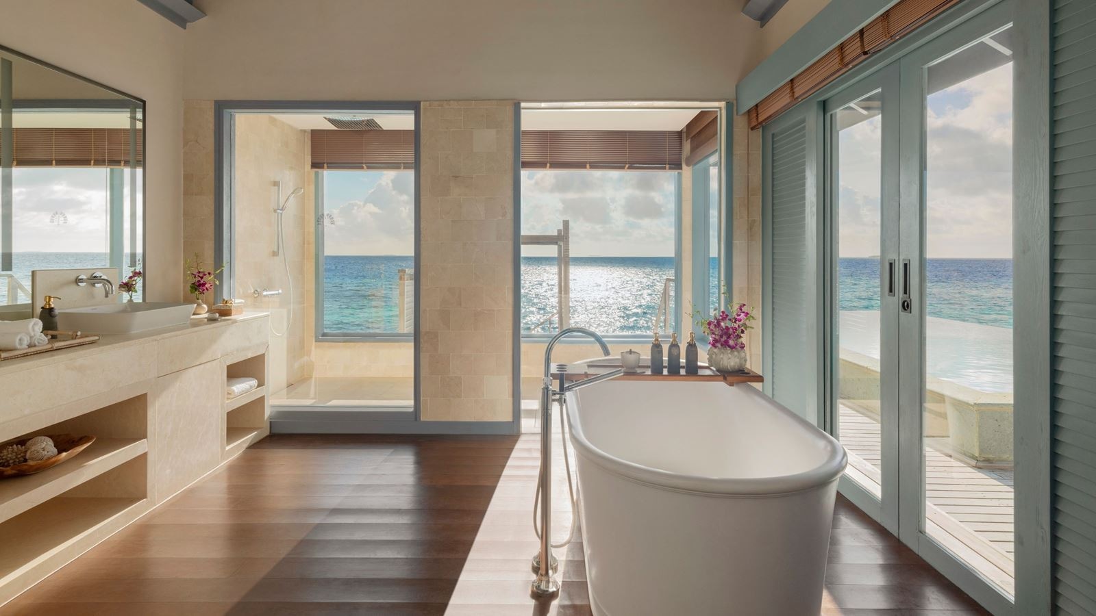 rooms-sunset-overwater-retreat-2br