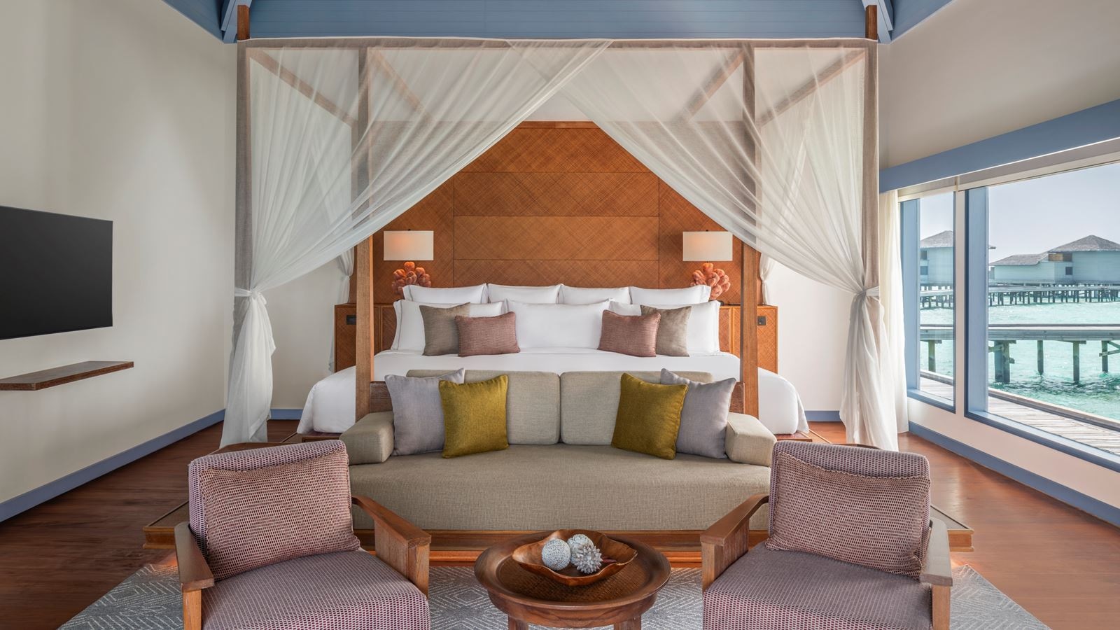 rooms-overwater-pool-villa-1br