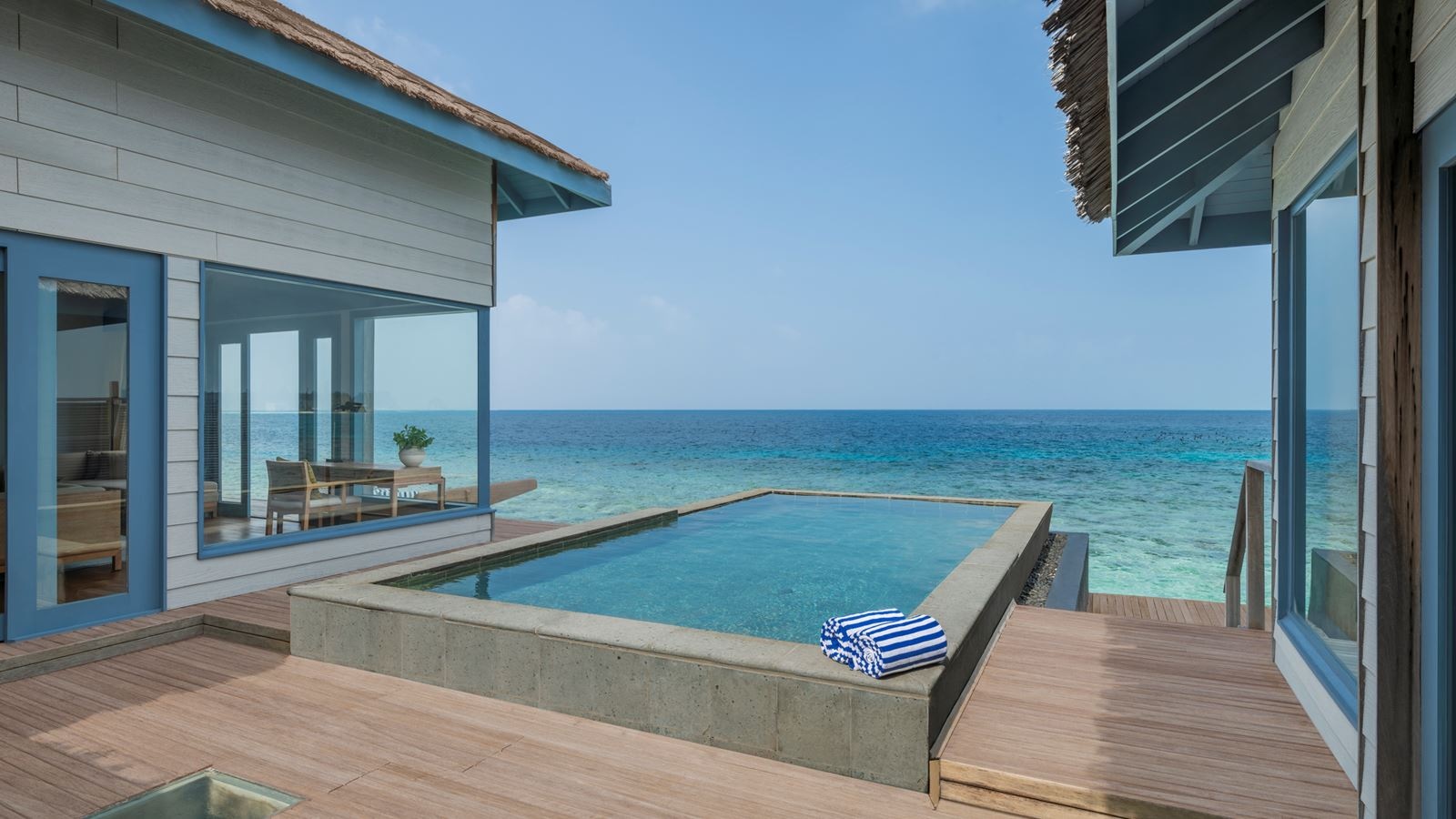 rooms-overwater-pool-villa-1br