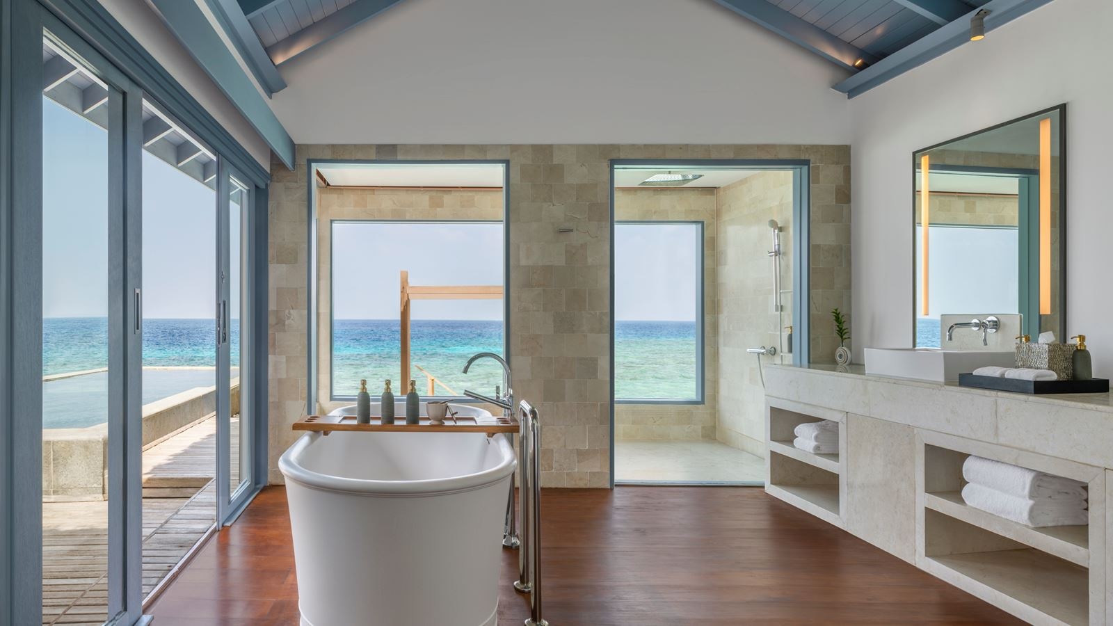 rooms-sunset-overwater-pool-villa-1br