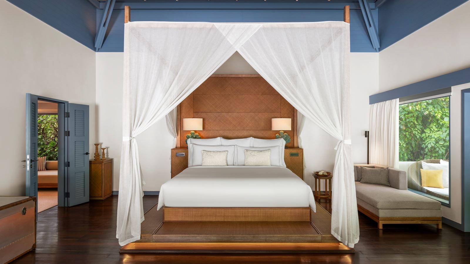 rooms-sunset-beach-pool-villa-1br