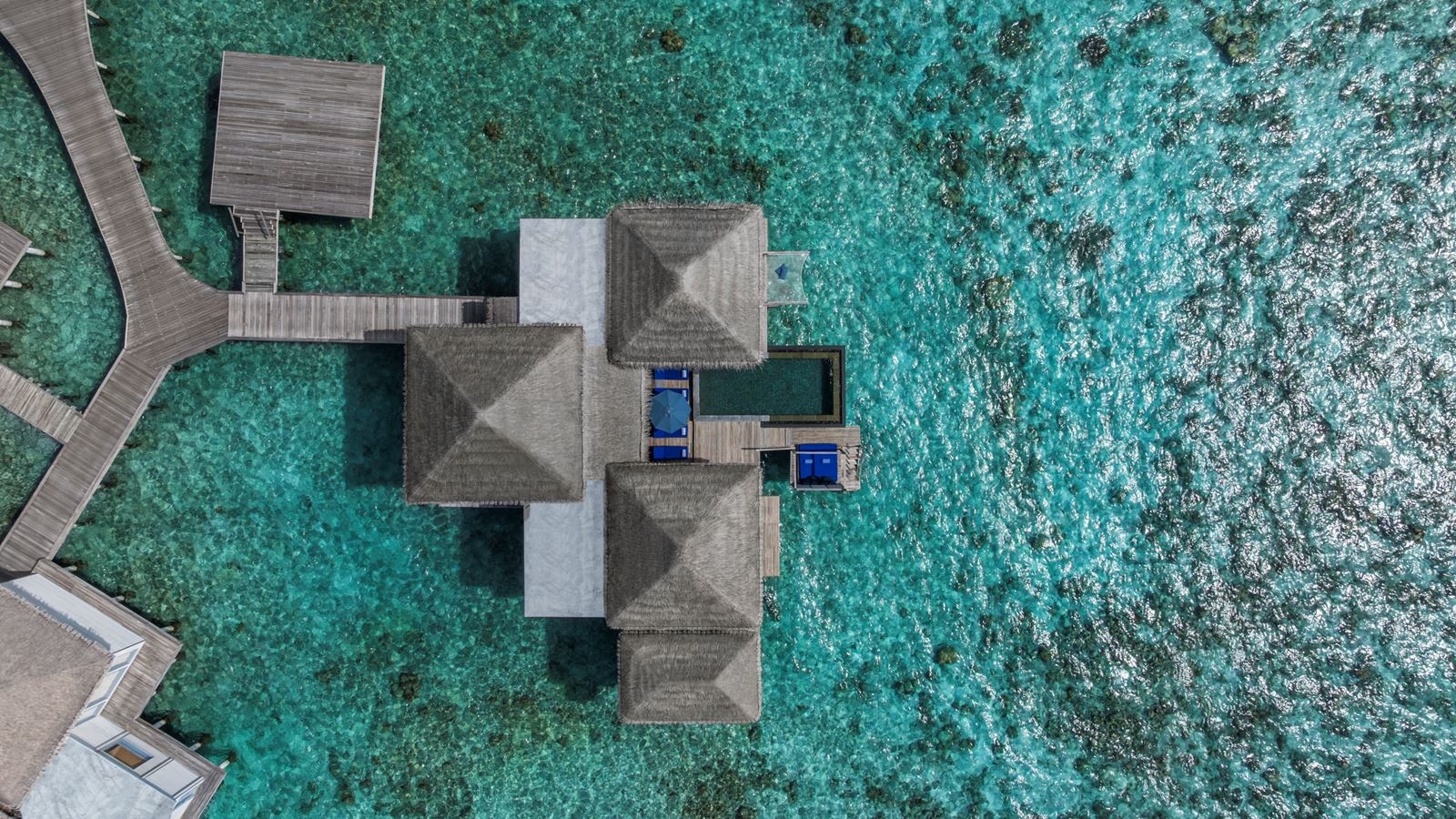 rooms-horizon-overwater-retreat-2br