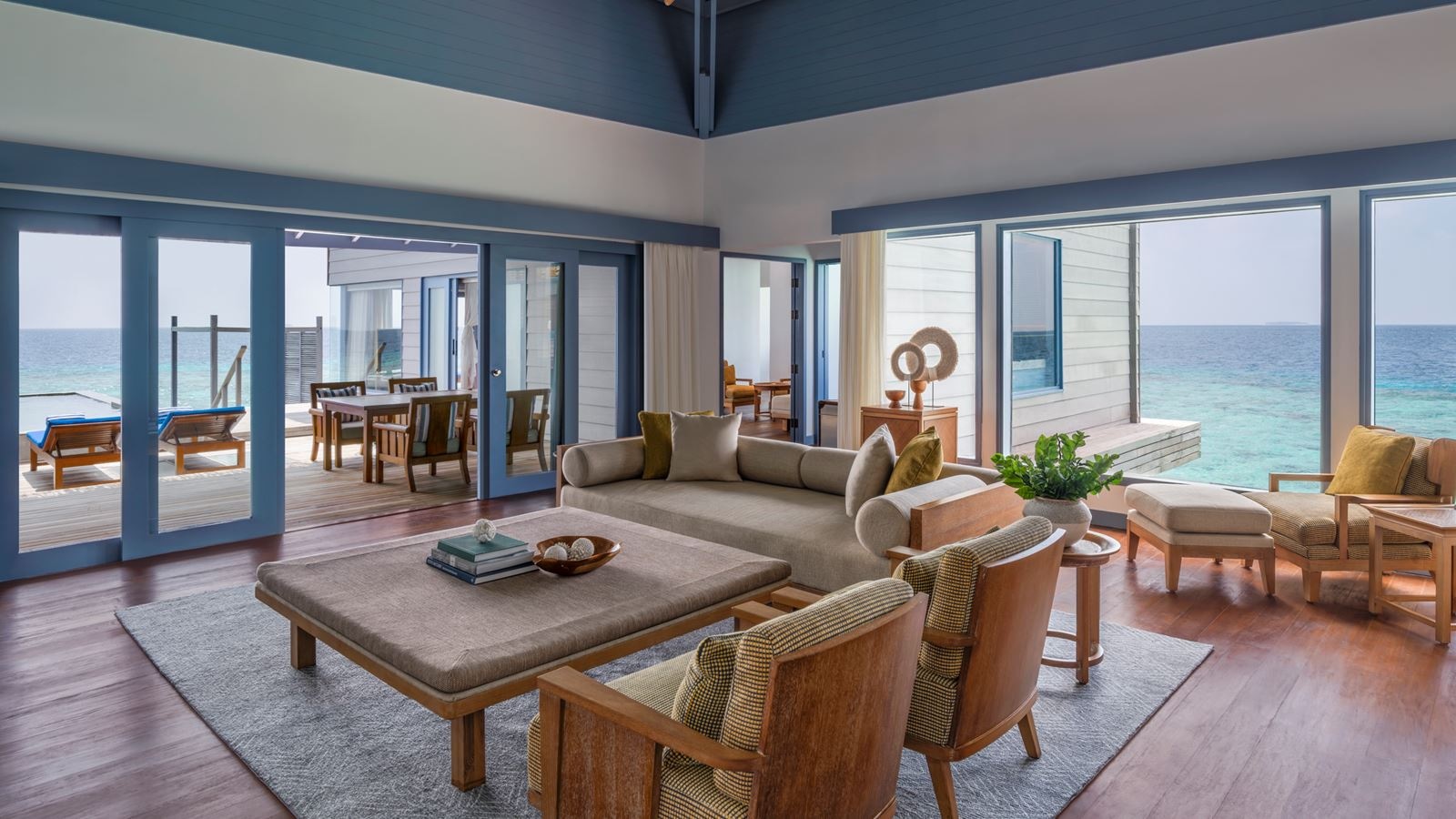 rooms-horizon-overwater-retreat-2br