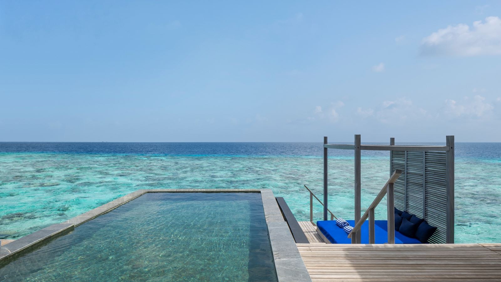 rooms-horizon-overwater-retreat-2br