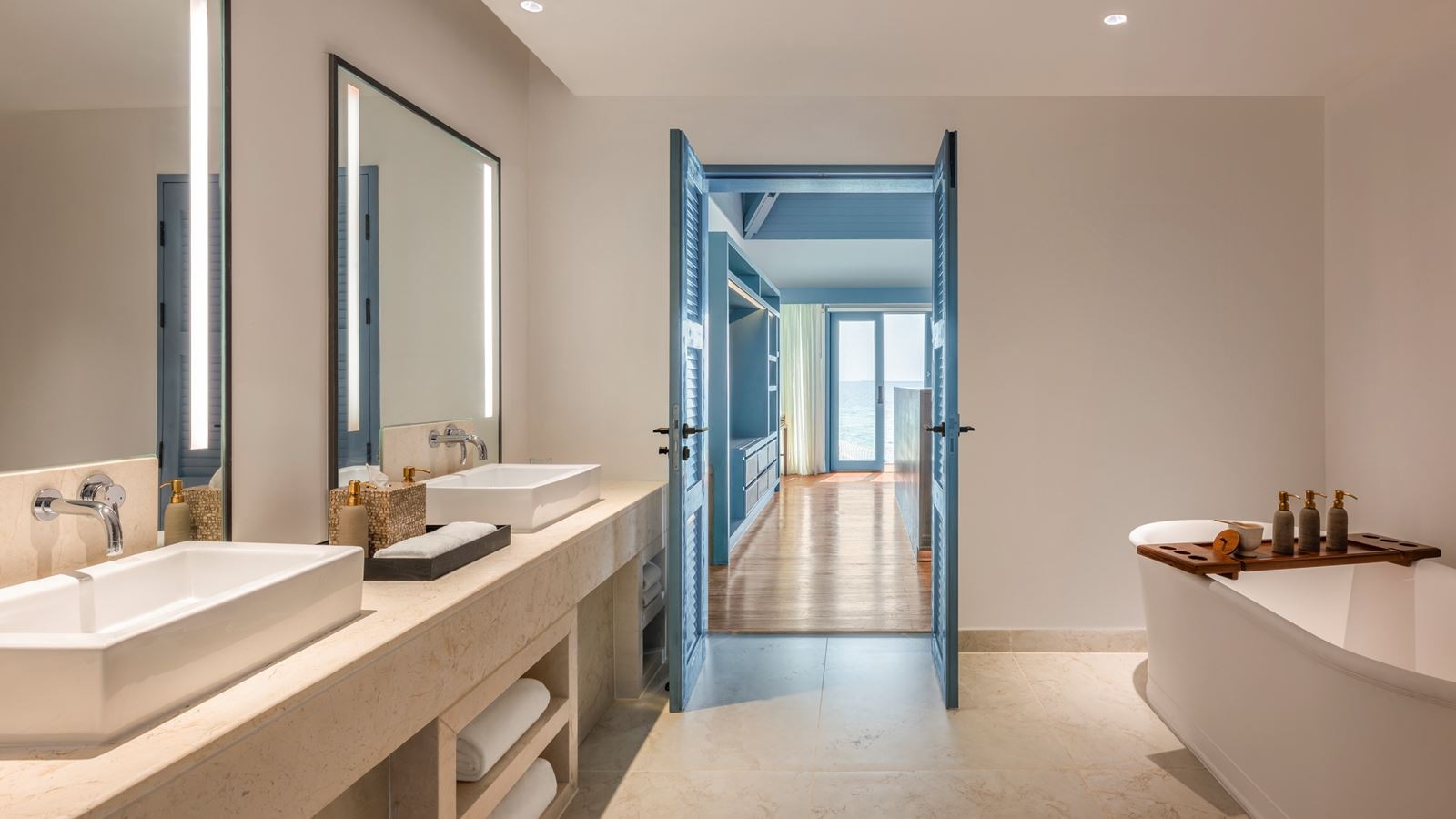 rooms-horizon-overwater-retreat-2br